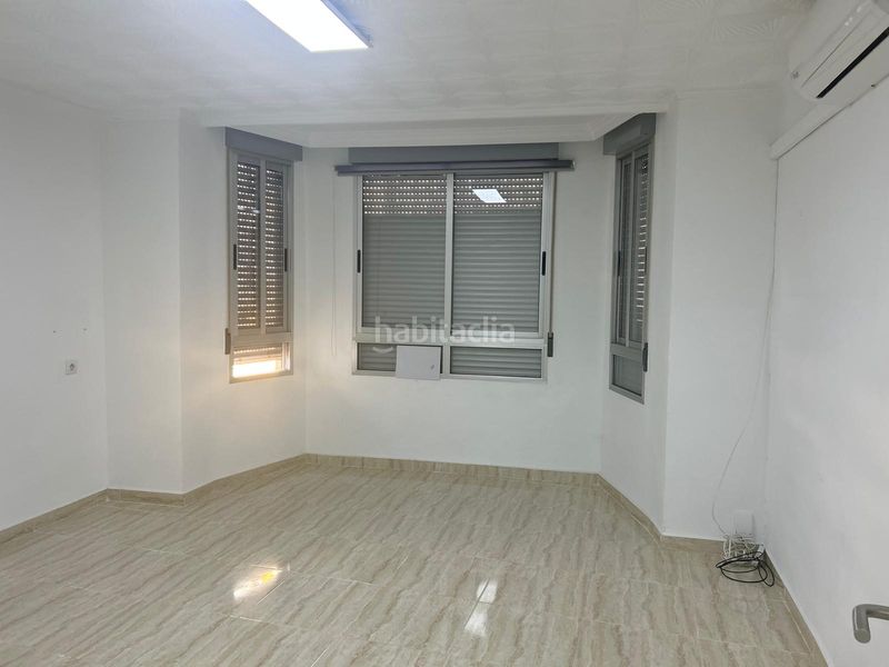 Foto 39d3f5b1-0b72-415b-9126-1c9de3796006. Location duplex dans Sueca Sueca