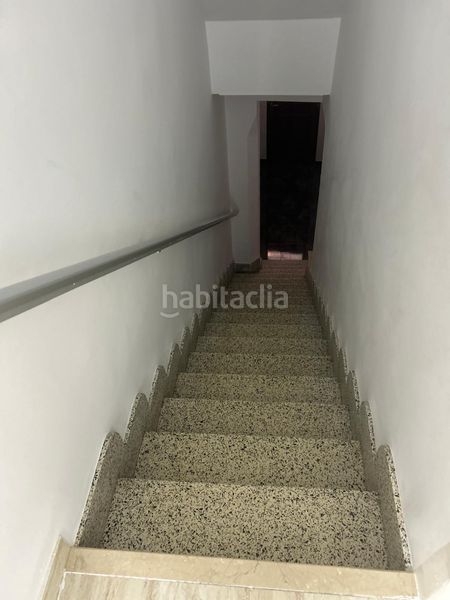 Foto 6fc3a054-171d-417b-83e1-36cb4cd05b42. Location duplex dans Sueca Sueca