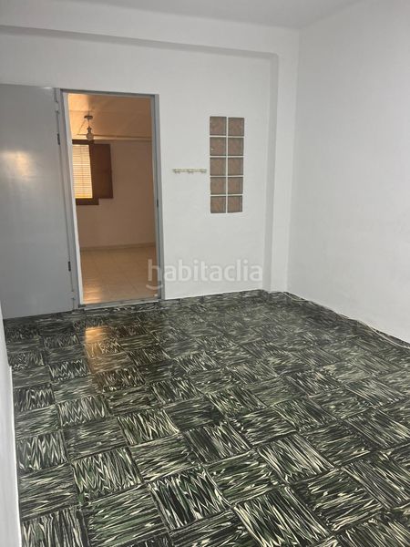 Foto a32947bb-f28a-4fd1-a49c-0b6fc079524b. Location duplex dans Sueca Sueca