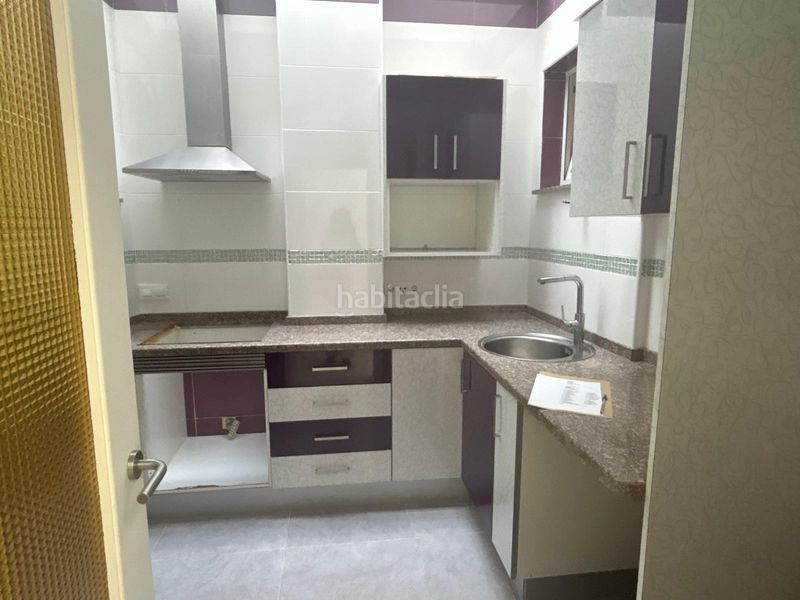 Foto ca9eb887-130f-4c24-8155-357262c841d4. Location duplex dans Sueca Sueca