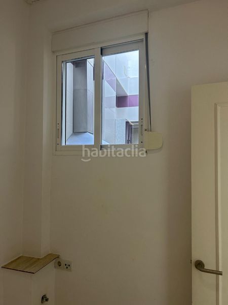 Foto 0391ecfc-e51b-4e10-9da5-ea92ed4d26a5. Rent duplex in Sueca Sueca