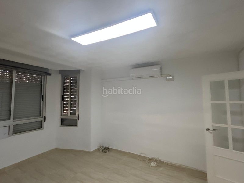 Foto 159eaec9-06cd-462a-abf1-323b43363559. Rent duplex in Sueca Sueca