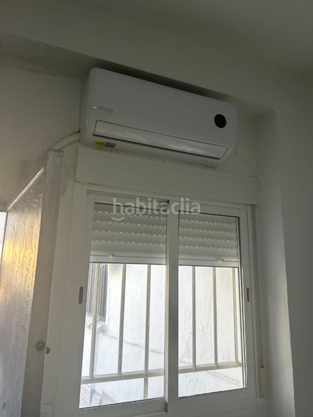 Foto 2b36be07-2b7c-4ae2-accf-24652d9401ff. Rent duplex in Sueca Sueca