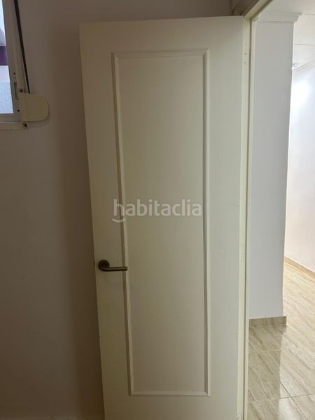 Foto 492d349a-f2ea-4c16-8e8c-0aeb7dd617f4. Rent duplex in Sueca Sueca