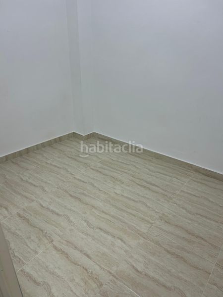 Foto 60c64a83-b496-4095-b664-7b0105d651ea. Rent duplex in Sueca Sueca