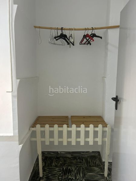 Foto 788f9857-50e0-4e18-b2b7-e6f7833b2497. Rent duplex in Sueca Sueca