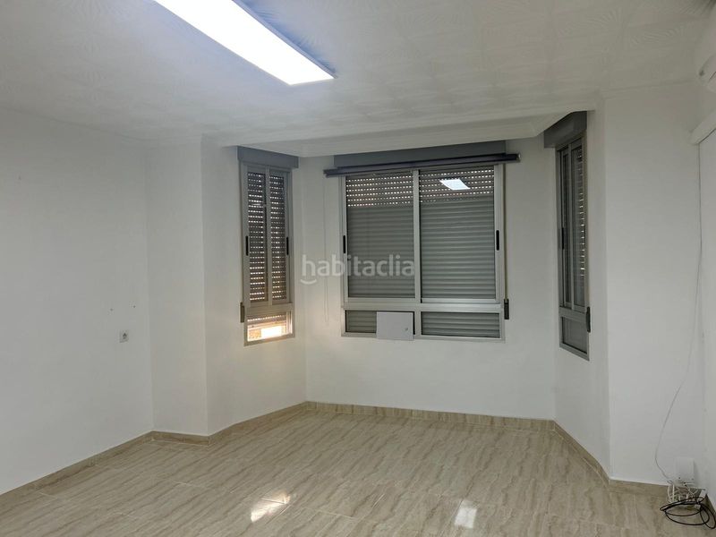 Foto cb7d1d75-c223-45ef-afcc-35af0336c9b8. Rent duplex in Sueca Sueca