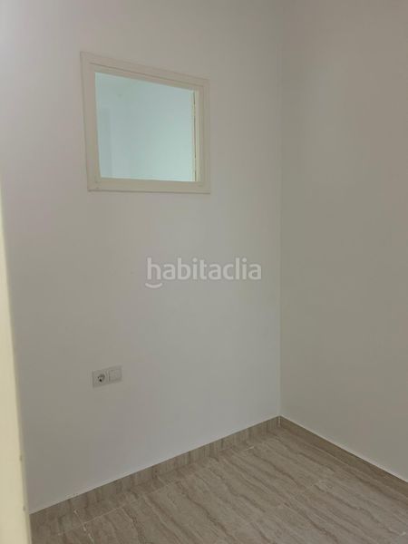 Foto d5921dbb-0040-4771-8643-2b8195cf7785. Rent duplex in Sueca Sueca