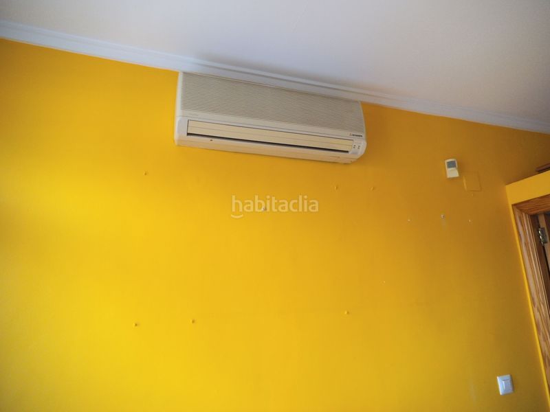 Foto 7bd7c875-750b-433c-8ef2-569045c5c6a4. Lloguer local comercial amb calefacció a Sueca Sueca