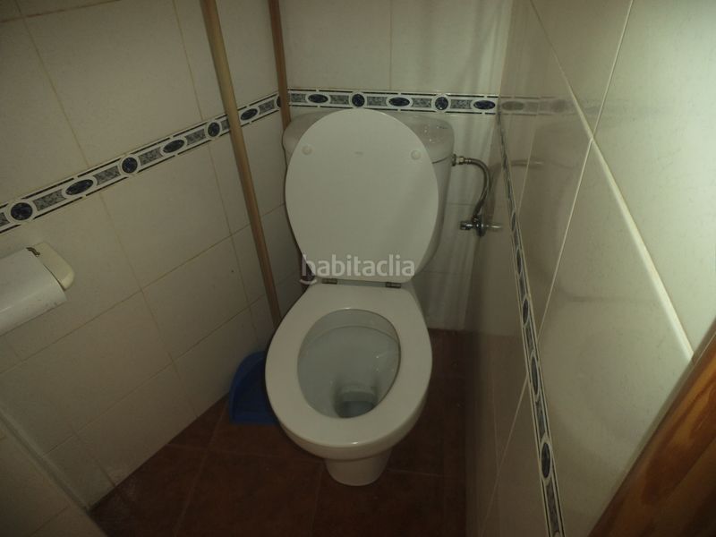 Foto bbecda86-97b5-46a6-b8c1-2ab2b72e3fef. Lloguer local comercial amb calefacció a Sueca Sueca