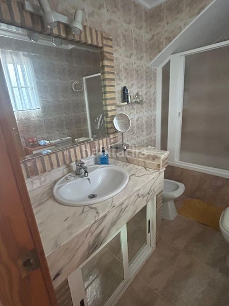 Foto 17ca7561-7873-4626-8a57-3266cc999315. Chalet dans Corbera