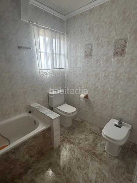 Foto 243e5f29-b5e5-4001-a70d-6984460436d4. Chalet dans Corbera