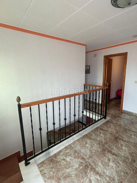 Foto 25dc9b6f-8e96-4c60-adb0-a5d27f5e2f9a. Chalet dans Corbera