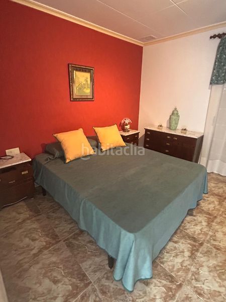 Foto 26fd4c46-95ef-47dd-9b81-862b630e9fb5. Chalet dans Corbera