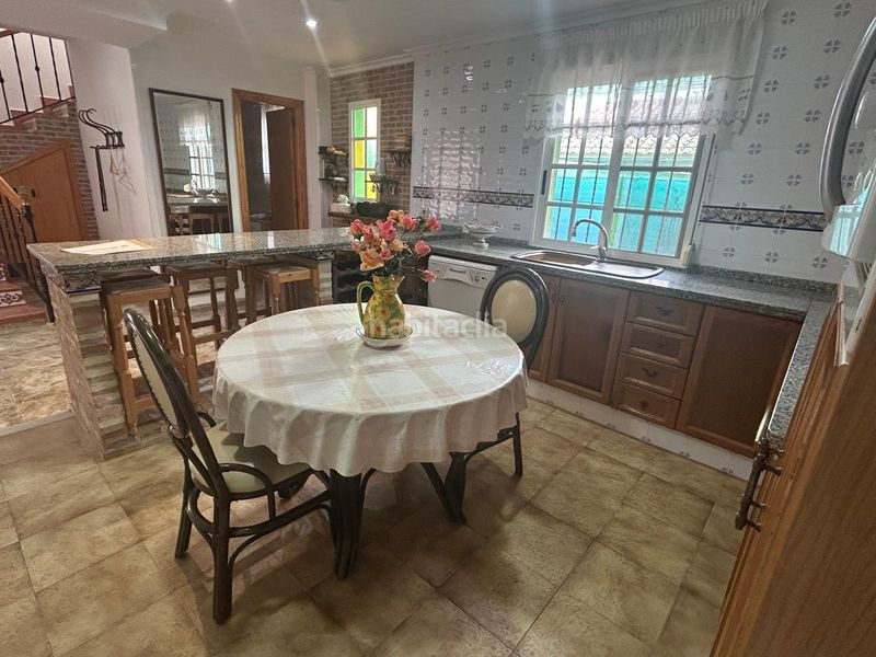 Foto 34dd74e2-f801-4152-919d-5934e6ef6813. Chalet dans Corbera