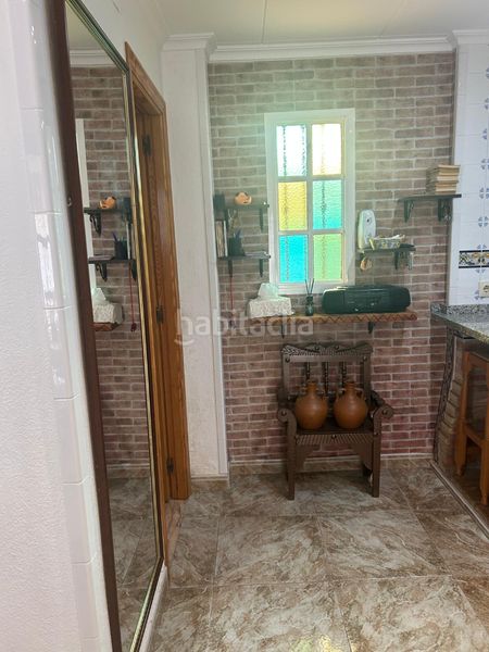 Foto 373c9dd0-2e82-453f-ad7a-b4744a65dc13. Chalet dans Corbera