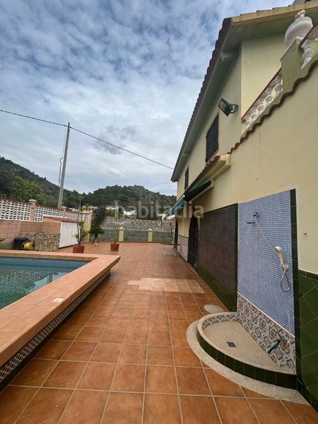 Foto 446e54e9-fa3e-406a-a264-4b1a842e095f. Chalet dans Corbera
