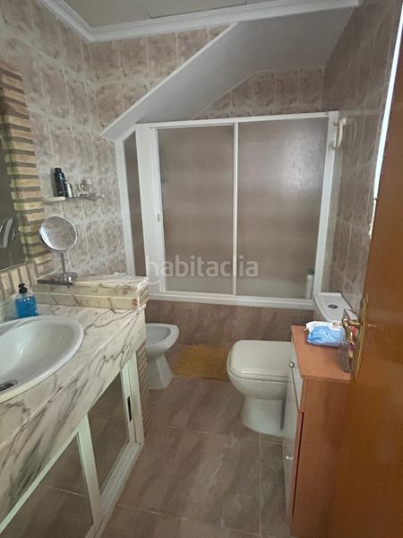 Foto 49b17be8-78f5-464e-8ff1-e7877b1872d8. Chalet dans Corbera