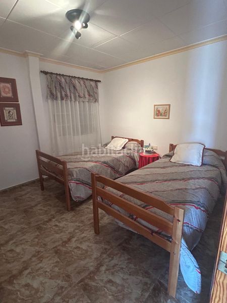 Foto 4e66ce58-1f55-4820-b083-58319b711a4f. Chalet dans Corbera