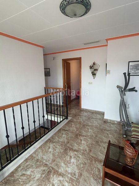 Foto 566298b5-abb8-46cf-b0d6-74cd90f06bbb. Chalet dans Corbera