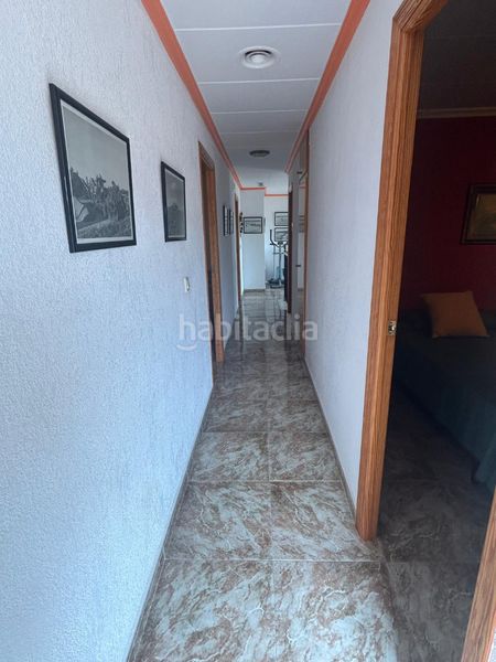 Foto 5f236cd5-1a35-4206-ac3e-84711153513a. Chalet dans Corbera