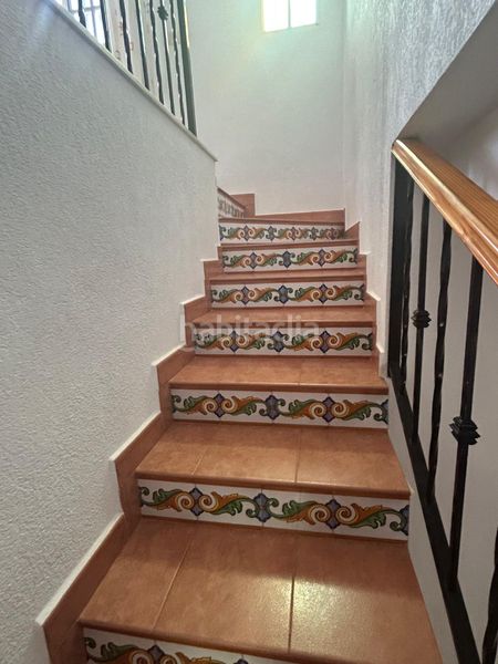 Foto 62fb0af6-6081-44a1-9653-b89df08c0b42. Chalet dans Corbera