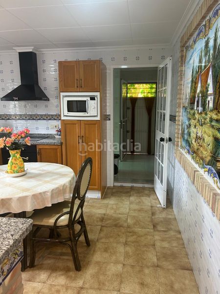 Foto 636dff01-f6b6-4db5-8b3d-a3230816e9ef. Chalet dans Corbera