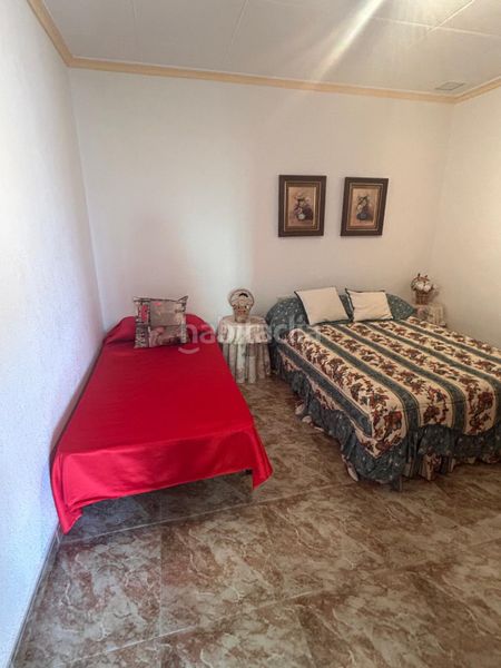 Foto 6af3d492-f805-48fd-97bf-82af6c8c8c90. Chalet dans Corbera