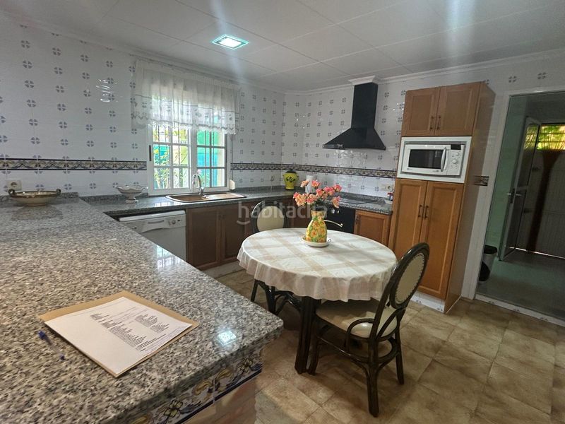 Foto 79f9452b-b4ad-4939-8a6b-2b7c59d4483d. Chalet dans Corbera
