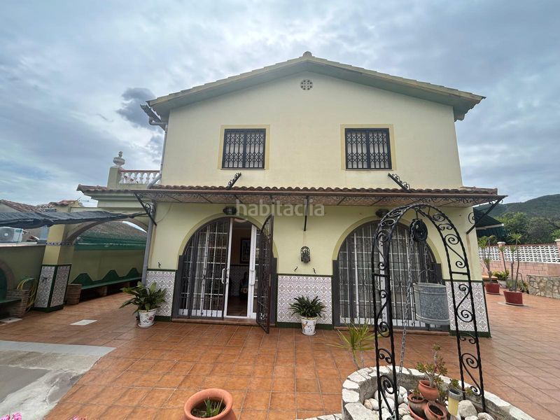Foto 8460f9dc-5534-465b-a505-d9d1be5051a0. Chalet dans Corbera