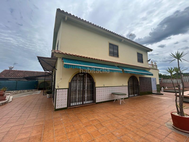 Foto 84cf03f9-7264-4653-8308-bc11d1ee0850. Chalet dans Corbera