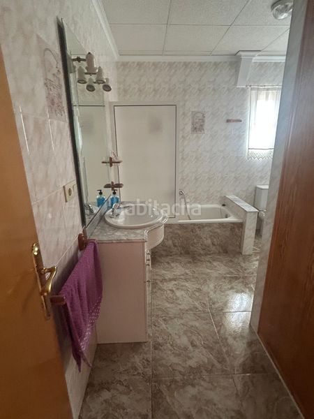 Foto 88c24268-c078-4b5d-83c9-1761060a735f. Chalet dans Corbera