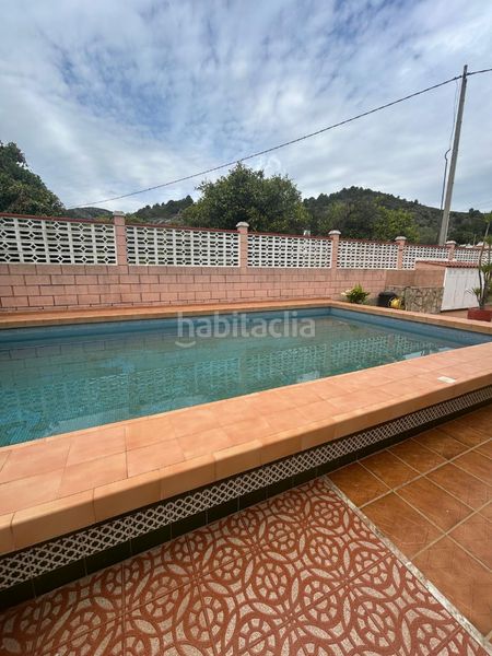 Foto 8c74d950-f2d3-4cd9-a4ad-e65d6aa16df8. Chalet dans Corbera
