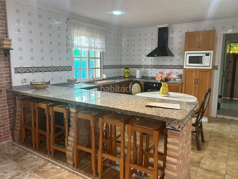 Foto 8f4dc055-8c8c-4a4e-9f69-613d06b69d32. Chalet dans Corbera