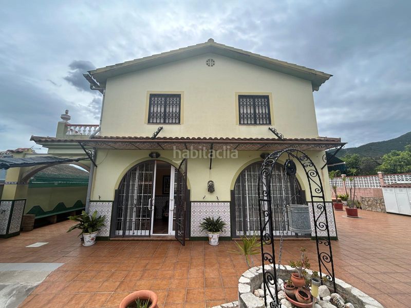 Foto 9166da0c-74f1-477b-bba0-6260ba832a4b. Chalet dans Corbera