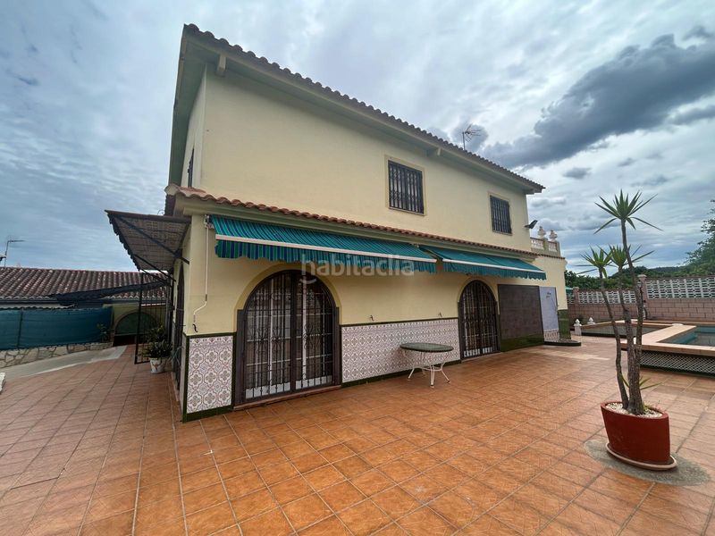 Foto 916ed2ea-5ce4-485e-a27a-5a4ae62b6776. Chalet dans Corbera