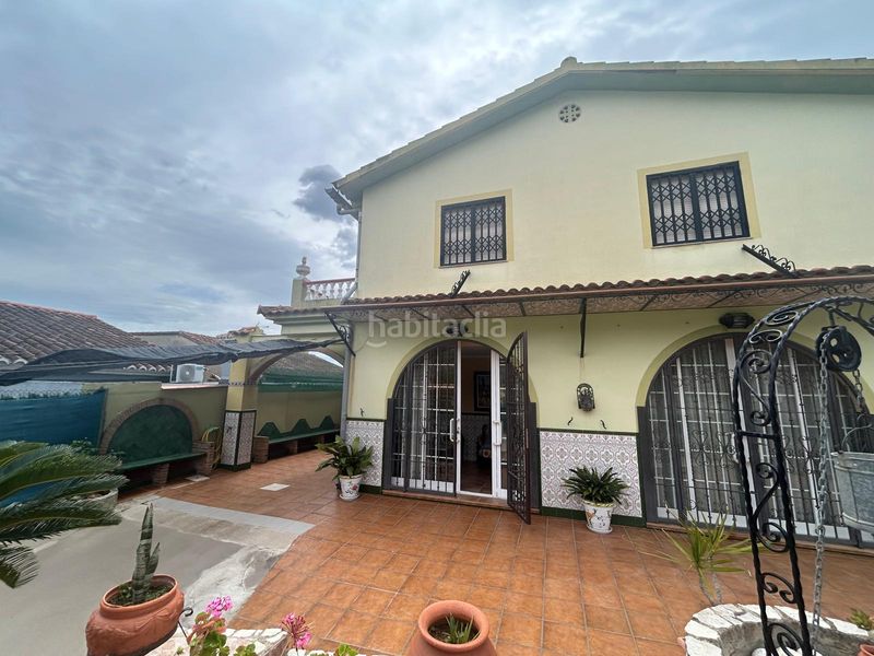Foto a1991a04-772d-476f-a7fb-0b8454726572. Chalet dans Corbera