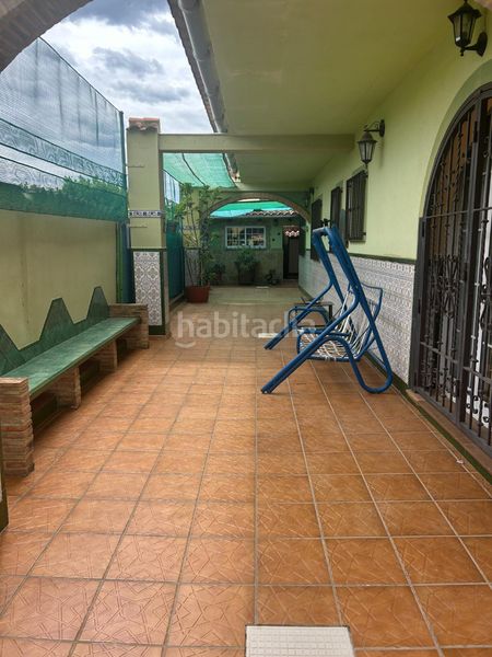 Foto b6c414a3-9028-4257-8be0-26d59f46a7dc. Chalet dans Corbera