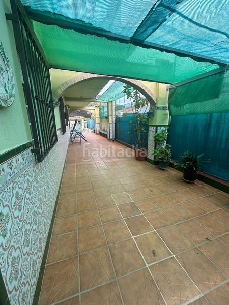 Foto d3320532-a9de-4016-aad7-e23217e8bf6d. Chalet dans Corbera