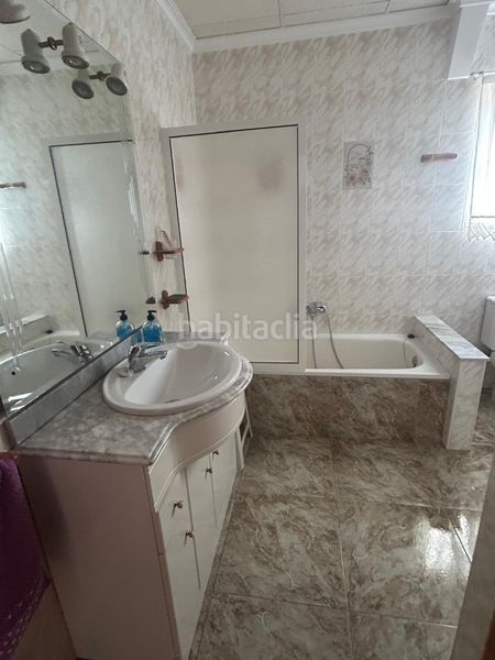 Foto d96465cb-fdb7-4216-8742-ef0c7352c2cb. Chalet dans Corbera