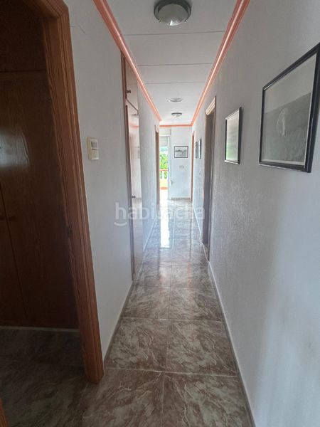 Foto f667e3b7-5c4e-4cf5-b590-95ddcc870732. Chalet dans Corbera