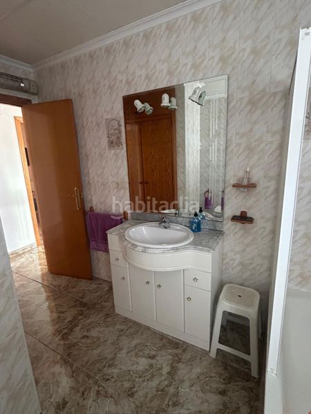 Foto ff1b7d68-79fb-4cd8-a4ef-7da10bca569d. Chalet dans Corbera