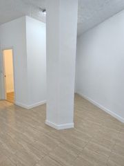 Rent Business premise  Ronda del borx
