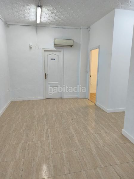 Foto 8ab9be91-e94a-4c4d-858e-d49790348cc2. Lloguer local comercial a Sueca Sueca