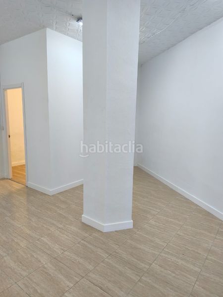 Foto c9c5bdbe-30a1-4759-bd2c-0bfdef8b002d. Lloguer local comercial a Sueca Sueca