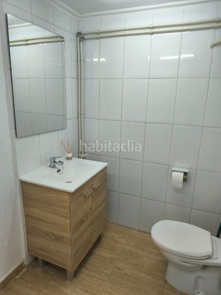 Foto eb7555a0-508e-4526-ac63-f236f88fe56c. Lloguer local comercial a Sueca Sueca