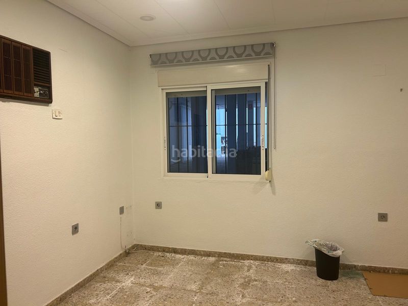 Foto 45044b6d-6541-42bc-a7ab-0fb4ac2fd187. Local comercial a Sueca Sueca