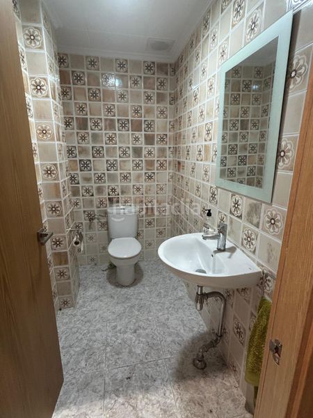 Foto a28cee62-af92-4a9d-96c4-239dd7cba221. Local comercial a Sueca Sueca