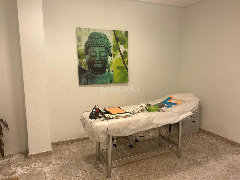 Foto a5a38e7c-8592-49f6-86d0-0762d583d6e9. Local comercial a Sueca Sueca