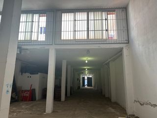 Local Comercial a Carrer de Fátima